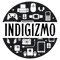 Indigizmo